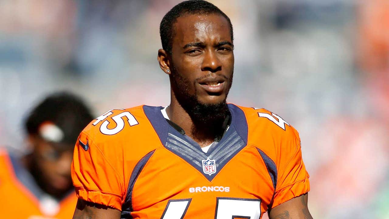 Giants add Rodgers-Cromartie to their secondary